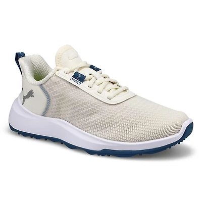 Chaussure de golf imperméable FUSION CRUSH SPORT