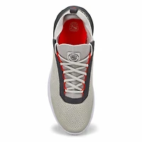 Men's Phantomcat Nitro Sport Waterproof Golf Shoe