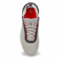 Men's Phantomcat Nitro Sport Waterproof Golf Shoe
