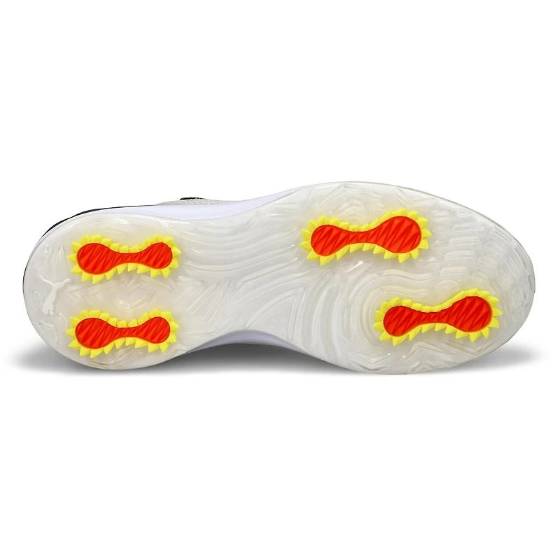 Men's Phantomcat Nitro Sport Waterproof Golf Shoe