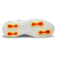 Men's Phantomcat Nitro Sport Waterproof Golf Shoe