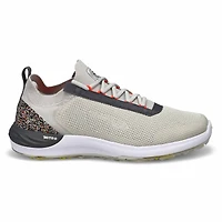 Men's Phantomcat Nitro Sport Waterproof Golf Shoe