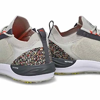 Men's Phantomcat Nitro Sport Waterproof Golf Shoe