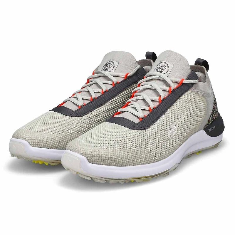 Men's Phantomcat Nitro Sport Waterproof Golf Shoe