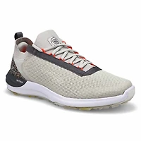 Men's Phantomcat Nitro Sport Waterproof Golf Shoe