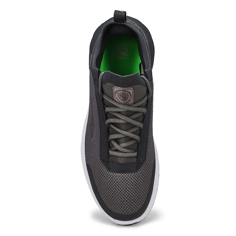 Chaussure de golf imperméable PHANTOMCAT NITRO SPO