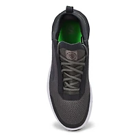 Chaussure de golf imperméable PHANTOMCAT NITRO SPO