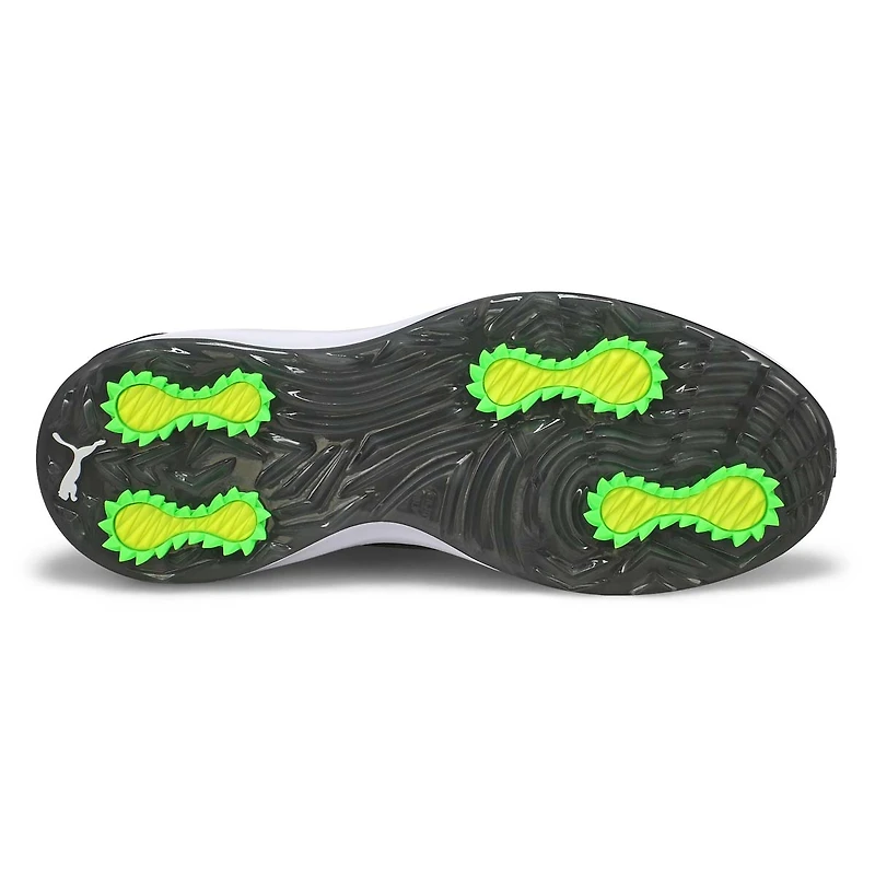 Chaussure de golf imperméable PHANTOMCAT NITRO SPO