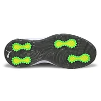 Chaussure de golf imperméable PHANTOMCAT NITRO SPO