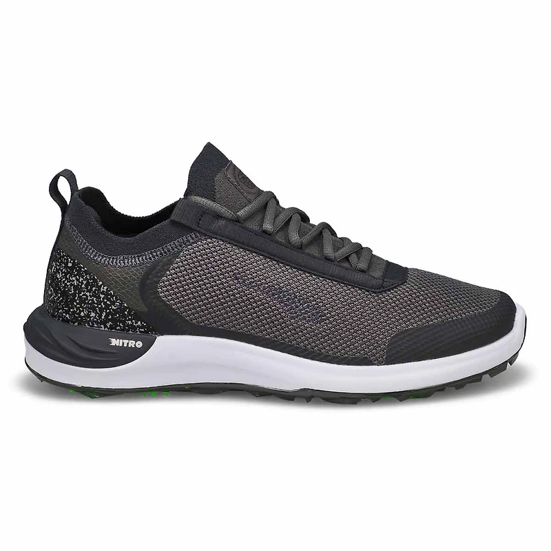 Chaussure de golf imperméable PHANTOMCAT NITRO SPO