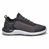 Chaussure de golf imperméable PHANTOMCAT NITRO SPO