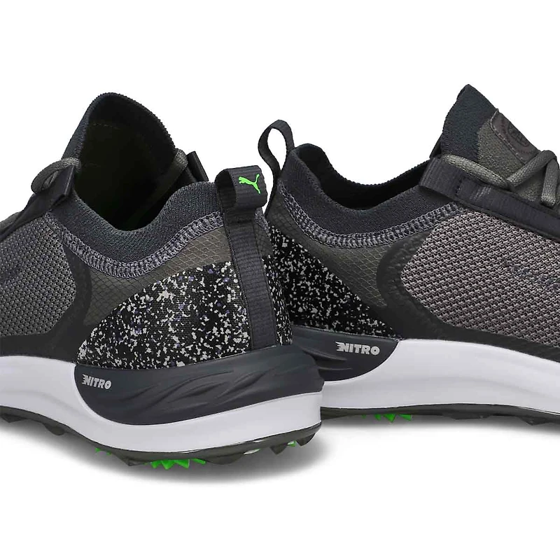 Chaussure de golf imperméable PHANTOMCAT NITRO SPO