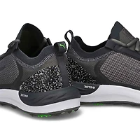 Chaussure de golf imperméable PHANTOMCAT NITRO SPO