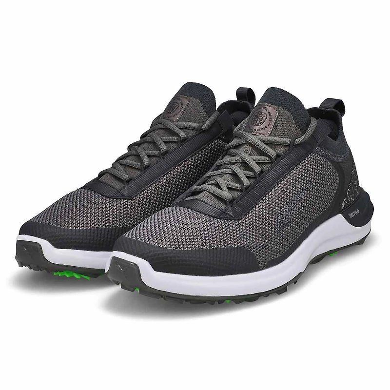 Chaussure de golf imperméable PHANTOMCAT NITRO SPO