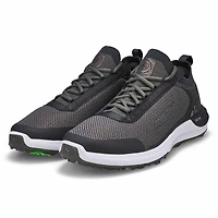 Chaussure de golf imperméable PHANTOMCAT NITRO SPO