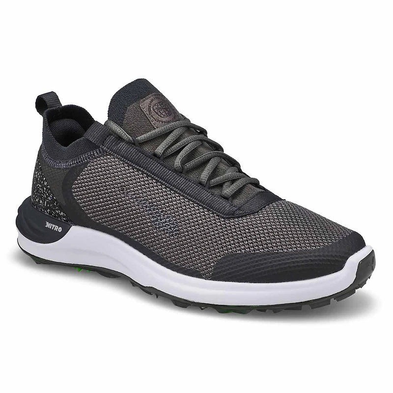 Chaussure de golf imperméable PHANTOMCAT NITRO SPO