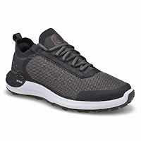 Chaussure de golf imperméable PHANTOMCAT NITRO SPO