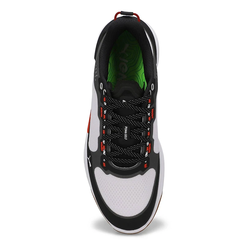 Chaussure de golf imperméable IGNITE ELEVATE X