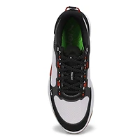 Chaussure de golf imperméable IGNITE ELEVATE X