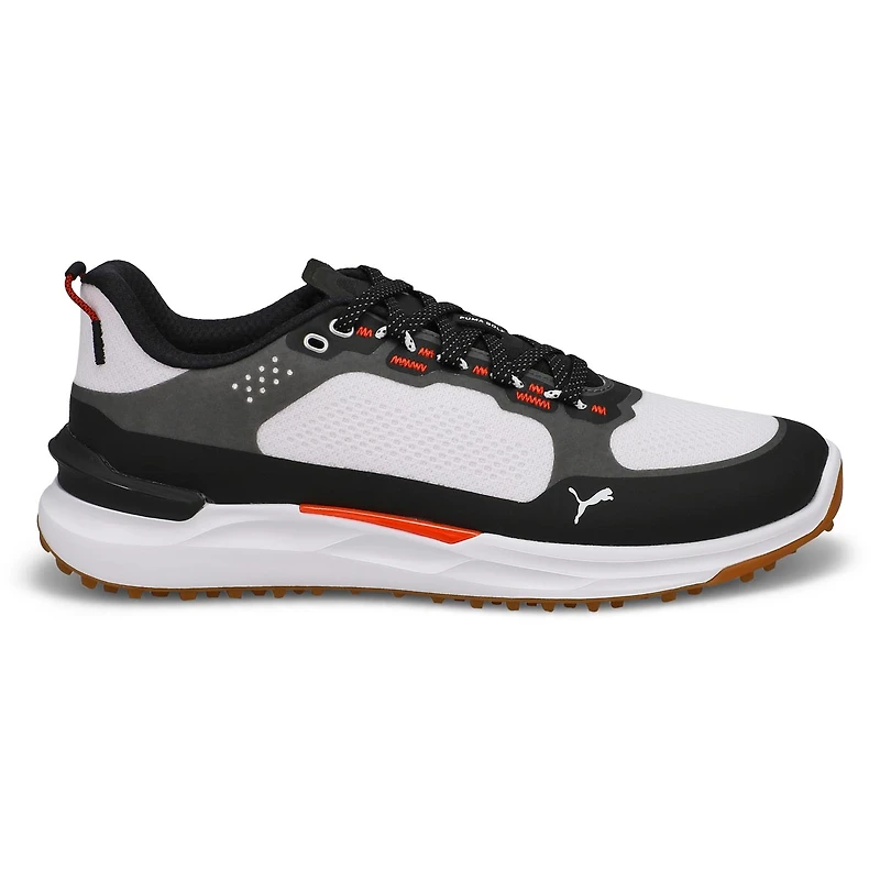 Chaussure de golf imperméable IGNITE ELEVATE X