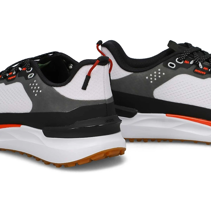 Chaussure de golf imperméable IGNITE ELEVATE X