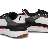 Chaussure de golf imperméable IGNITE ELEVATE X