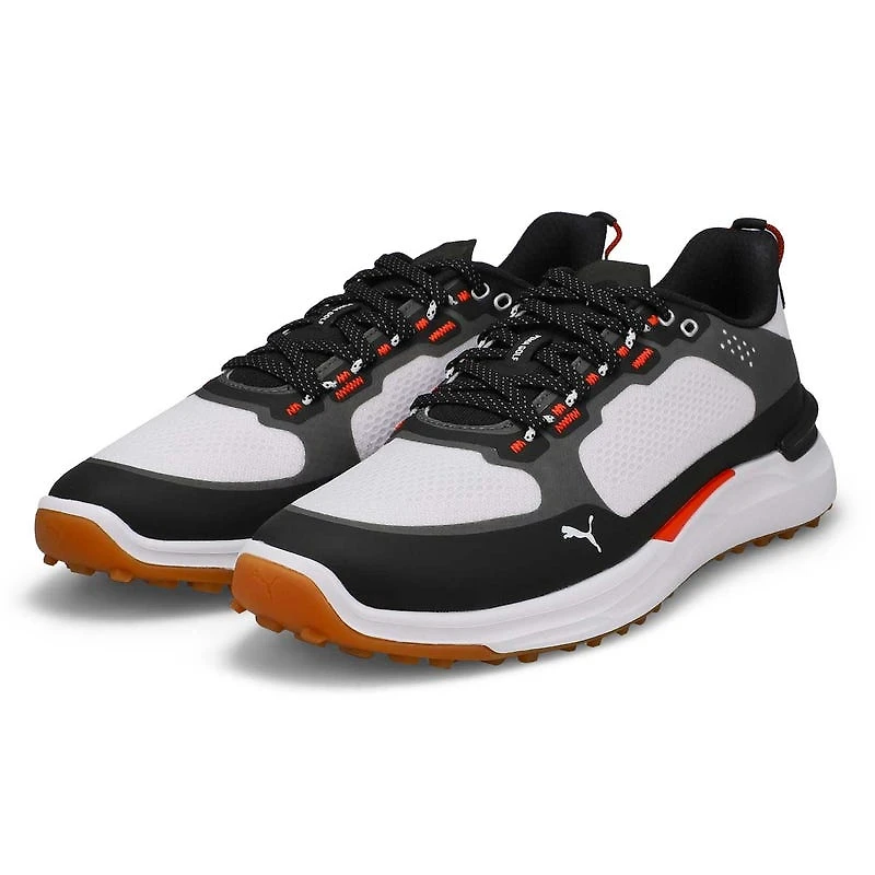 Chaussure de golf impermable IGNITE ELEVATE X