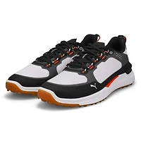 Chaussure de golf impermable IGNITE ELEVATE X