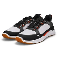 Chaussure de golf imperméable IGNITE ELEVATE X
