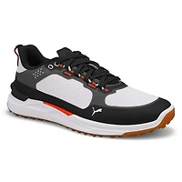 Chaussure de golf impermable IGNITE ELEVATE X