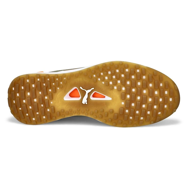 Men's Ignite Elevate X Waterproof Golf Shoe