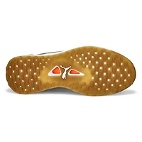 Men's Ignite Elevate X Waterproof Golf Shoe