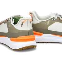 Men's Ignite Elevate X Waterproof Golf Shoe
