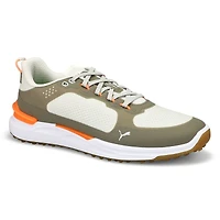 Men's Ignite Elevate X Waterproof Golf Shoe