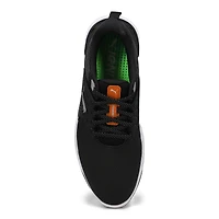Men's Ignite Elevate 2 Waterproof Golf Shoe