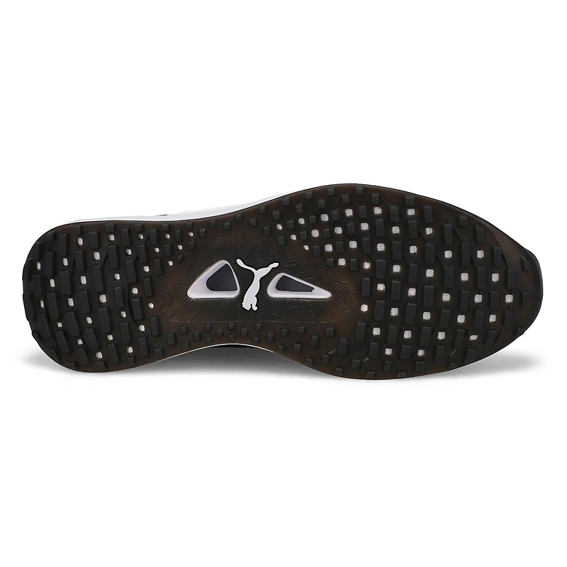 Men's Ignite Elevate 2 Waterproof Golf Shoe