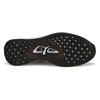 Men's Ignite Elevate 2 Waterproof Golf Shoe