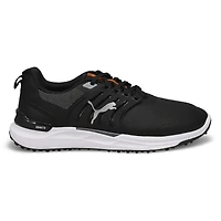 Men's Ignite Elevate 2 Waterproof Golf Shoe