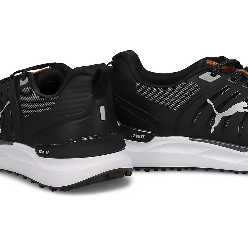 Men's Ignite Elevate 2 Waterproof Golf Shoe