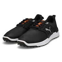 Men's Ignite Elevate 2 Waterproof Golf Shoe