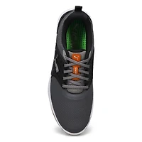 Chaussure de golf imperméable IGNITE ELEVATE 2