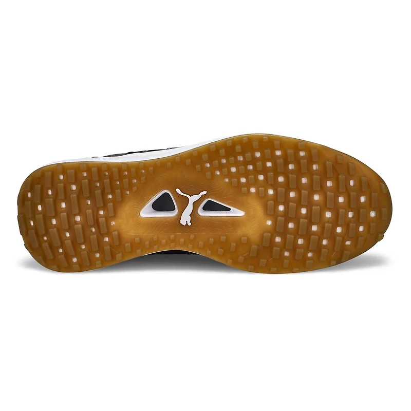 Chaussure de golf imperméable IGNITE ELEVATE 2