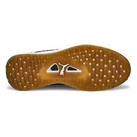 Chaussure de golf imperméable IGNITE ELEVATE 2