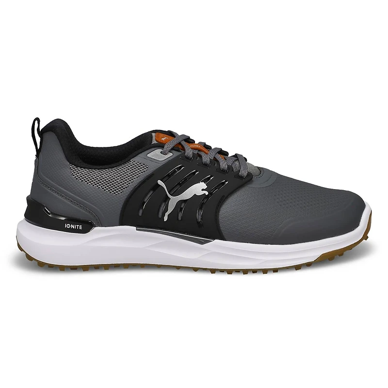 Chaussure de golf imperméable IGNITE ELEVATE 2