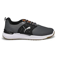 Chaussure de golf imperméable IGNITE ELEVATE 2