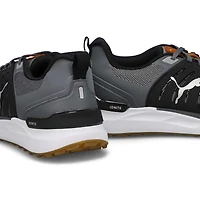 Chaussure de golf imperméable IGNITE ELEVATE 2