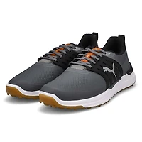 Chaussure de golf imperméable IGNITE ELEVATE 2