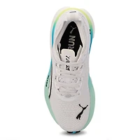 Women's  ForverRun Nitro 2 Lace up Performance Sne
