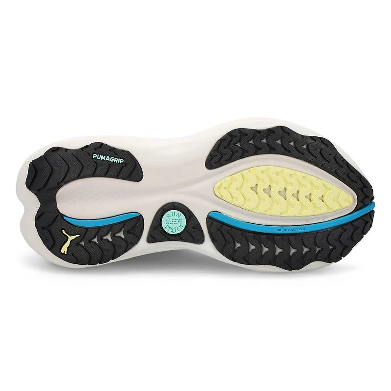 Women's ForverRun Nitro 2 Lace up Performance Sne