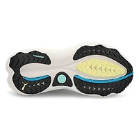 Women's  ForverRun Nitro 2 Lace up Performance Sne